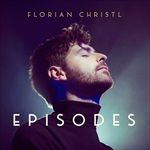 Episodes-91-CD
