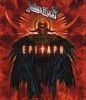Epitaph-11519-Blu-ray