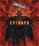 Epitaph-11519-Blu-ray