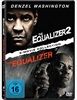 Equalizer-1-2-4711-DVD-D