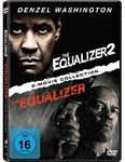 Equalizer-1-2-4711-DVD-D
