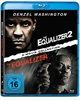 Equalizer-1-2-BR-4712-Blu-ray-D
