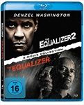 Equalizer-1-2-BR-4712-Blu-ray-D