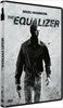 Equalizer-130-DVD-F