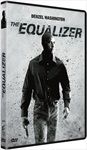 Equalizer-130-DVD-F