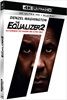 Equalizer-2-4K-5029-Blu-ray-F