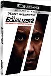 Equalizer-2-4K-5029-Blu-ray-F