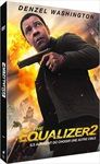 Equalizer-2-5027-DVD-F