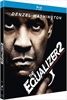 Equalizer-2-BR-5028-Blu-ray-F