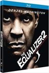 Equalizer-2-BR-5028-Blu-ray-F