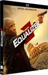 Equalizer-3-Blu-ray-F