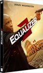 Equalizer-3-DVD-F