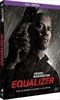 Equalizer-4838-DVD-F