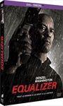 Equalizer-4838-DVD-F