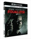 Equalizer-4K-4926-Blu-ray-F