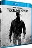 Equalizer-BR-124-Blu-ray-F
