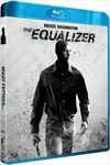 Equalizer-BR-124-Blu-ray-F