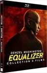 Equalizer-Coffret-3-Films-Blu-ray-F