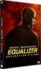 Equalizer-Coffret-3-Films-DVD-F