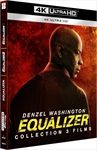 Equalizer-Coffret-3-Films-UHD-F