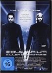 Equilibrium-1206-DVD-D