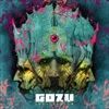 Equilibrium-3172-CD