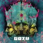 Equilibrium-3172-CD