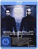 Equilibrium-BR-1082-Blu-ray-D