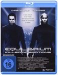 Equilibrium-BR-1082-Blu-ray-D