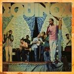 Equinox-158-Vinyl