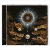 Equinox-73-CD
