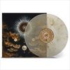 Equinox-ClearBrown-Marbled-Vinyl-72-Vinyl