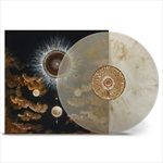 Equinox-ClearBrown-Marbled-Vinyl-72-Vinyl