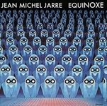 Equinoxe-12381-CD