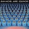 Equinoxe-12746-Vinyl