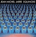 Equinoxe-12746-Vinyl