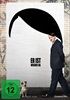 Er-ist-wieder-da-1448-DVD-D