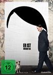 Er-ist-wieder-da-1448-DVD-D