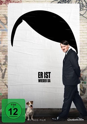 Jetzt bestellen!