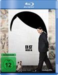 Er-ist-wieder-da-BR-1131-Blu-ray-D