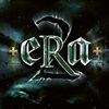 Era-II-Ltd-Silver-LP-64-Vinyl