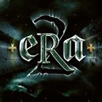 Era-II-Ltd-Silver-LP-64-Vinyl