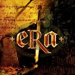 Era-Ltd-Gold-LP-63-Vinyl