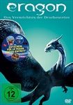 Eragon-Das-Vermaechtnis-der-Drachenreiter-2220-