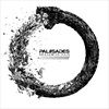 Erase-The-Pain-4892-Vinyl