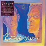 Erasure2022-Expanded-Edition-28-CD