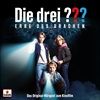 Erbe-des-Drachen-Das-OrginalHoerspiel-zum-Kinofi-19-CD