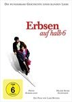 Erbsen-auf-halb-6-7135-DVD-D
