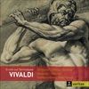 Ercole-sul-Termodonte-44-CD