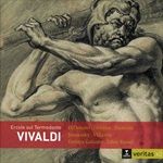 Ercole-sul-Termodonte-44-CD